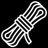 Safe Rope logo - Similar company to Cyberconsensus