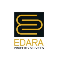 Edara Property Services logo - Similar company to Property Lounge