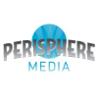 Perisphere Media