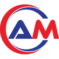 Aeromed Innovative Pvt Ltd