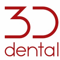 3D Dental