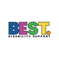 BEST Disability Support