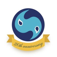 Lanka Deep Wells Pvt. Ltd logo - Similar company to Foster & Reed (Pvt) Ltd