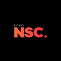 Grupo NSC logo - Similar company to Wide Software