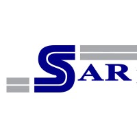 SAR Automotive Equipment Specialists logo - Similar company to Henna Services