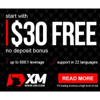 AFFILIATE MARKETING XM logo - Similar company to Oliro Events
