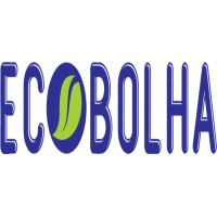 ECOBOLHA INDUSTRIA E COMERCIO DE PLASTICOS LTDA logo - Similar company to Tiv Biodegradáveis