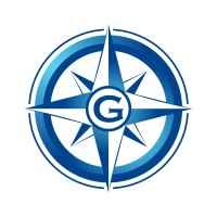 Gaffney Funeral Home logo - Similar company to Gaffney Group