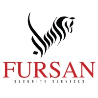 Fursan Security Services LLC logo - Similar company to Hatoon Group Of Companies