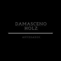 Damasceno Holz logo - Similar company to Damaplan Estratégia Empresarial