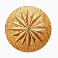 2FLOOR1, Inc. logo - Similar company to Castle Bespoke Flooring