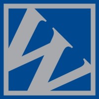 Westland Construction Ltd. logo - Similar company to Gardon Construction Ltd