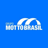 Grupo Motto Brasil logo - Similar company to Condip