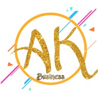 AK BUSINESS GROUP INDIA logo - Similar company to Togetherwegrowfoundation