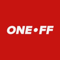 ASAP Group Team ONE • FF  |  Beck & Lindner eSports GbR logo - Similar company to The Value Group Gmbh