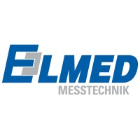 ELMED Dr. Ing. Mense GmbH logo - Similar company to Mense Gmbh
