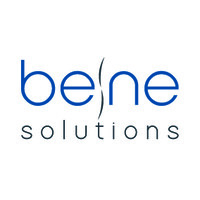 BENE SOLUTIONS logo - Similar company to Halgand