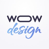 Woow Design Apps logo - Similar company to Xfactorapp.Com