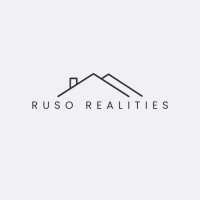 RUSO Realities logo - Similar company to Voltique Llc