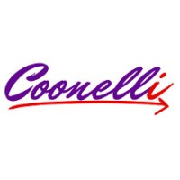 Coonelli