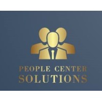 People Center Solutions logo - Similar company to People Central