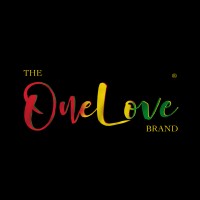 The OneLove Brand® logo - Similar company to Imagelab Design & Development