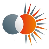 Vital Transformation logo - Similar company to Themixer.Uk