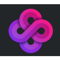 Drexa World logo - Similar company to Fullon Finance