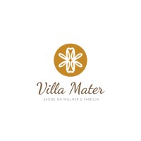 Villa Mater logo - Similar company to Meviro
