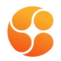 Cells Energy logo - Similar company to Weshot