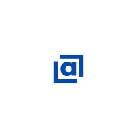 Advantage Media & Digital