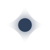 Mind Simulation logo - Similar company to Vocalware