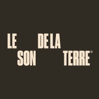 Le Son de la Terre logo - Similar company to Cloudy Mada