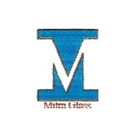 Mitra Glass logo - Similar company to Probuild Solutions Pte Ltd