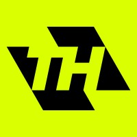 TeamHouse App logo - Similar company to Moonx App