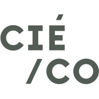 Ciéco