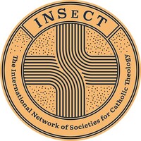 International Network of Societies for Catholic Theology logo - Similar company to The Institute Of Catholic Theology