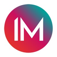 Inside Music Italia logo - Similar company to Do It Yourself Multimedia Group