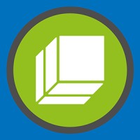 boxdrop® logo - Similar company to Bogus Lab