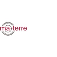ma-terre logo - Similar company to Triform Ea Sa