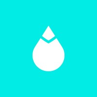Matchpool logo - Similar company to Dropsicle