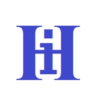 North America Health Investment Group Inc.
