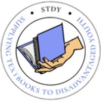 Stdy Initiative