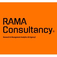 RAMA Consultancy logo - Similar company to Rama Consulting