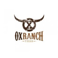 Ox Ranch logo - Similar company to Vara Ranch