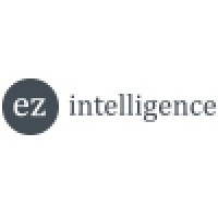 Ez Intelligence
