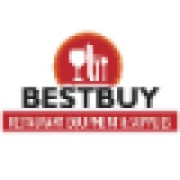 Best Buy Restaurant Equipment & Supplies logo - Similar company to Bbre