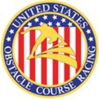 USAOCR