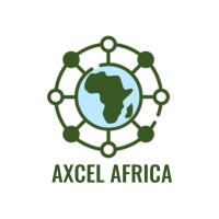 Axcel Africa Consulting logo - Similar company to Ic Net Limited