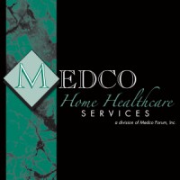 Medco Home Healthcare Services